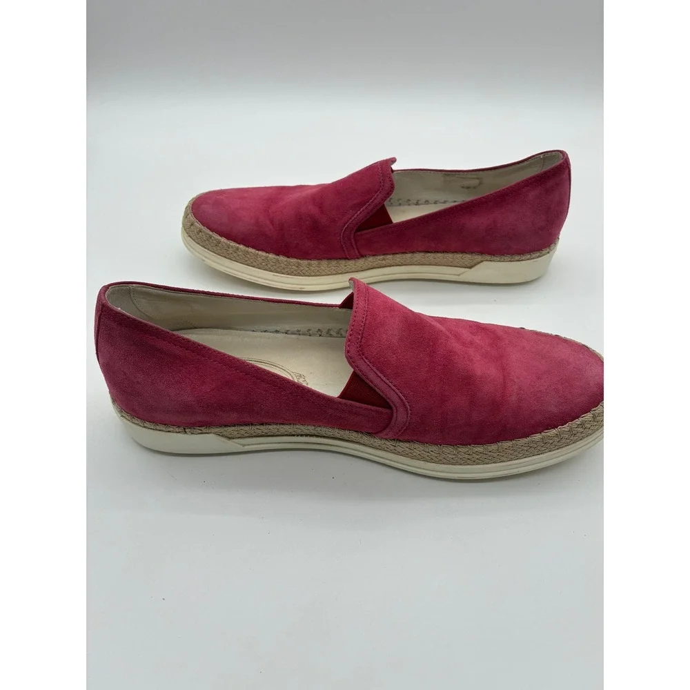 Tods tods slip